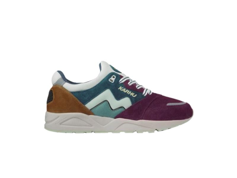 karhu-aria-95-color-of-mood