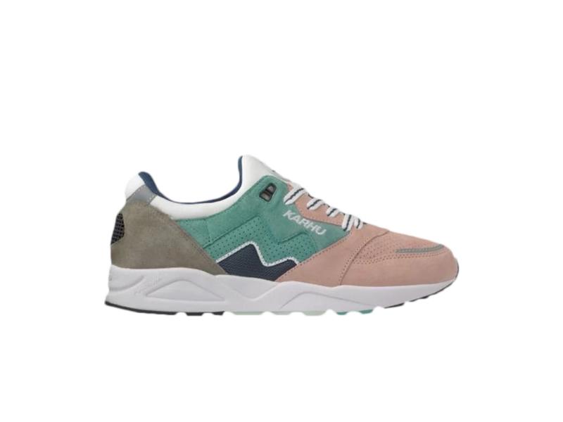 karhu-aria-95-colours-of-mood-pack-2