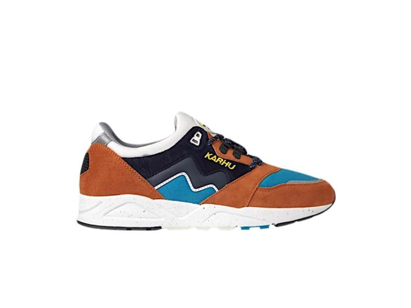 karhu-aria-95-cross-country-ski