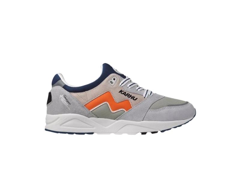 karhu-aria-95-dawn-blue-carrot