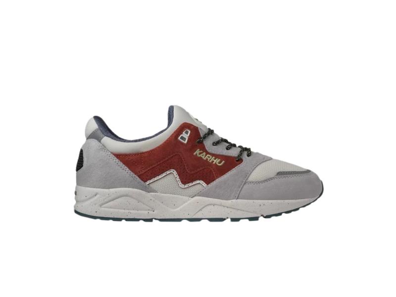 karhu-aria-95-dawn-blue-hot-sauce