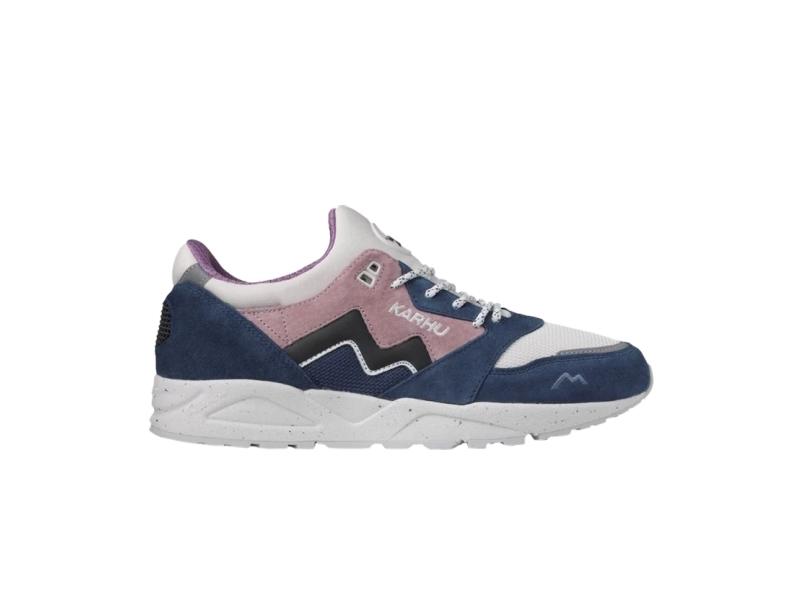 karhu-aria-95-ensign-blue-jet-black