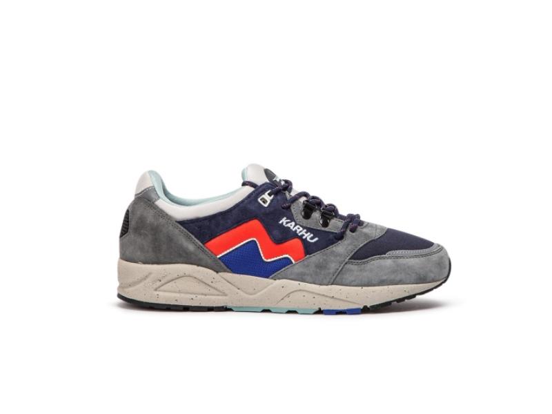 karhu-aria-95-forest-treats-pack-castor-grey-night-sky