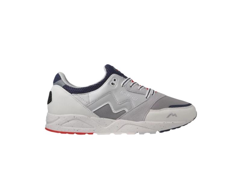 karhu-aria-95-grey-dawn-blue