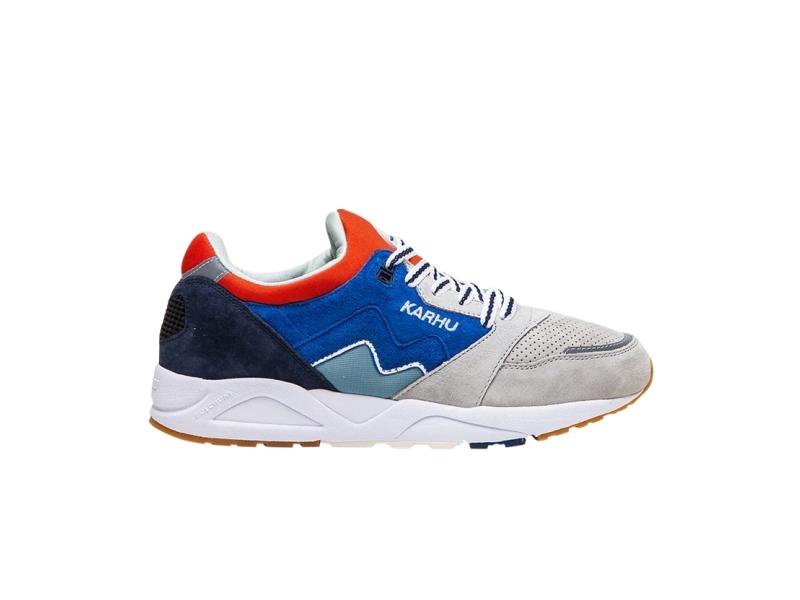 karhu-aria-95-land-of-the-midnight-sun