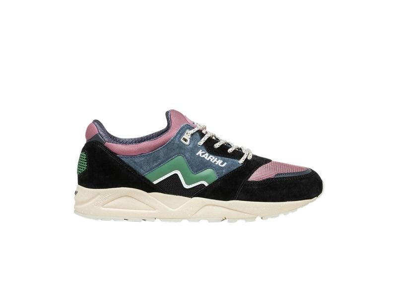 karhu-aria-95-legend-collection-india-ink