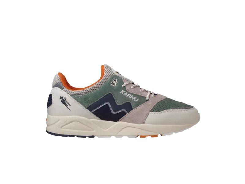 karhu-aria-95-lily-white-green