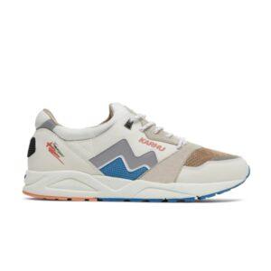 Лилия-белый, Вальярта Блю