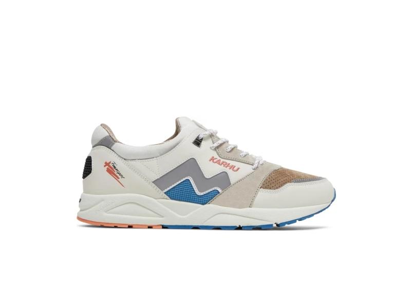 karhu-aria-95-lily-white-vallarta-blue