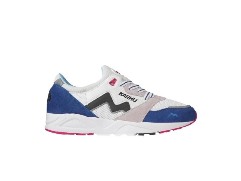 karhu-aria-95-marathon-pack-2-dazzling-blue