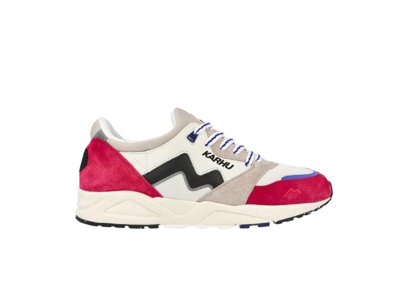 karhu-aria-95-marathon-pack-2-jazzy