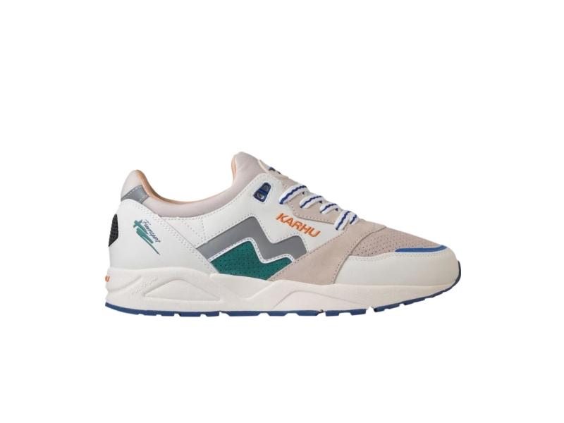 karhu-aria-95-month-of-pearl-pack-bayou