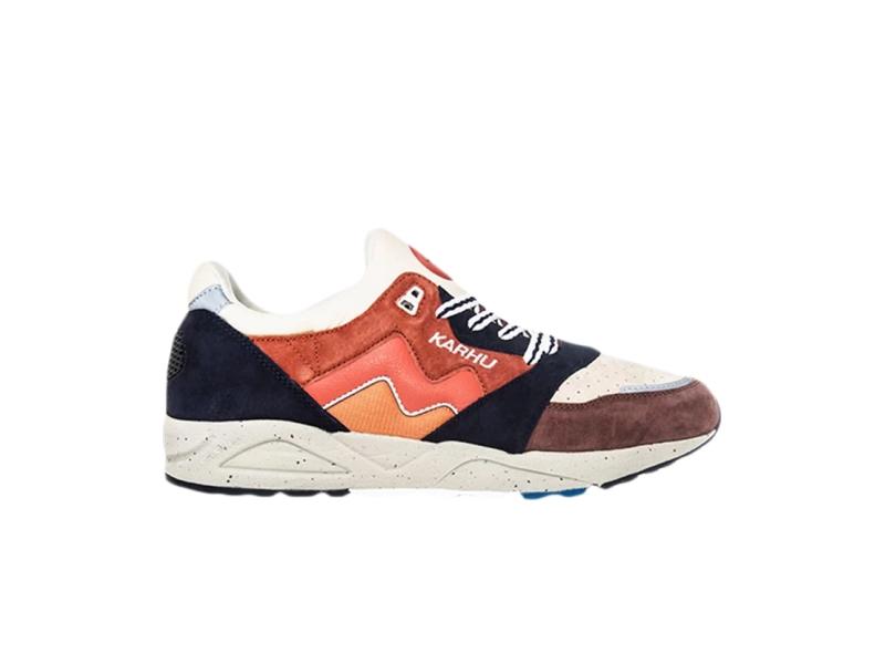 karhu-aria-95-night-sky-burnt-ochre