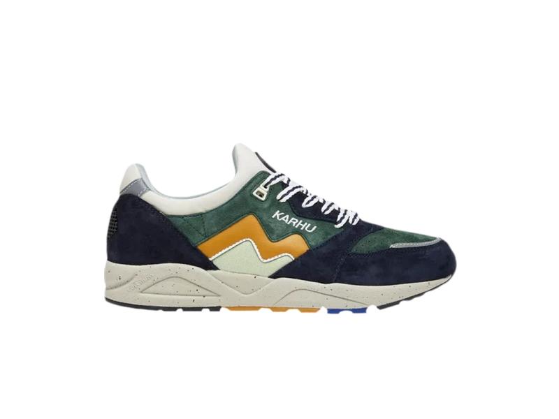 karhu-aria-95-night-sky-june-bug