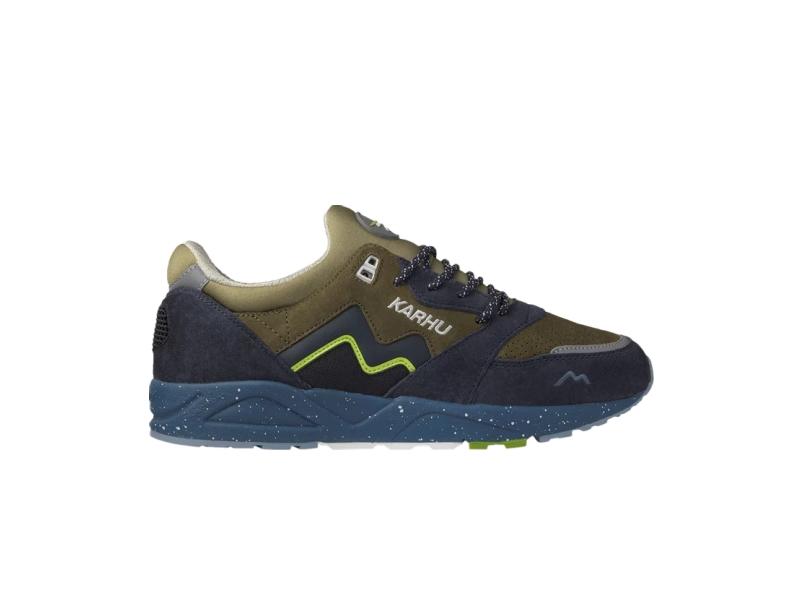 karhu-aria-95-northern-lights-pack