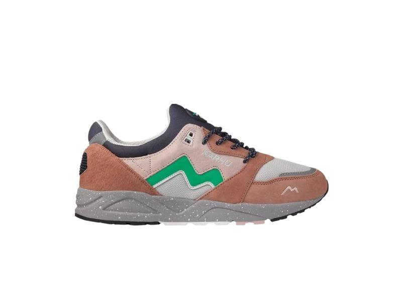 karhu-aria-95-northern-lights