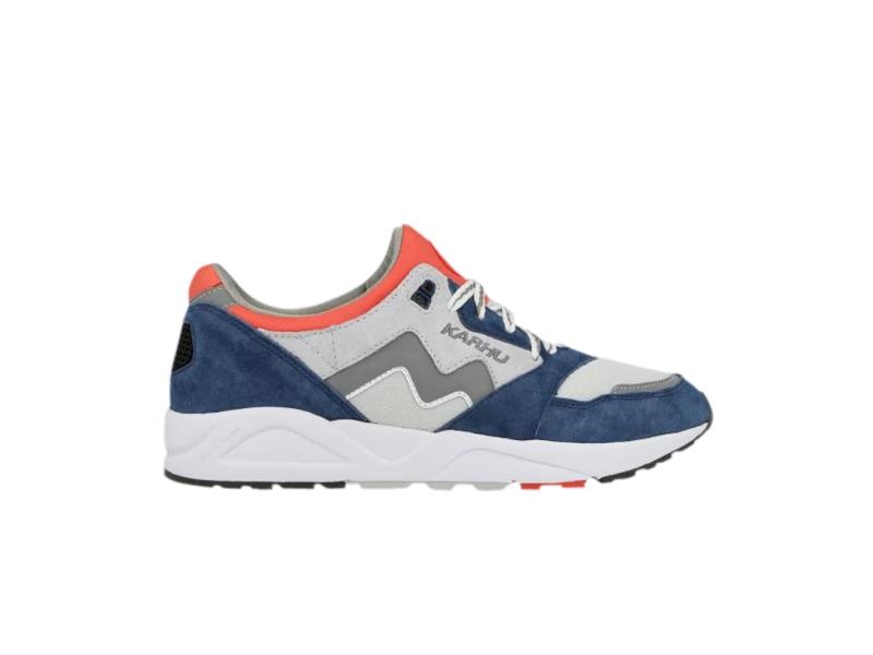 karhu-aria-95-og-inspired