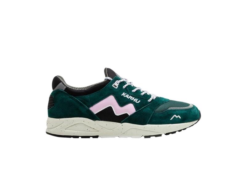 karhu-aria-95-orienteering-pack