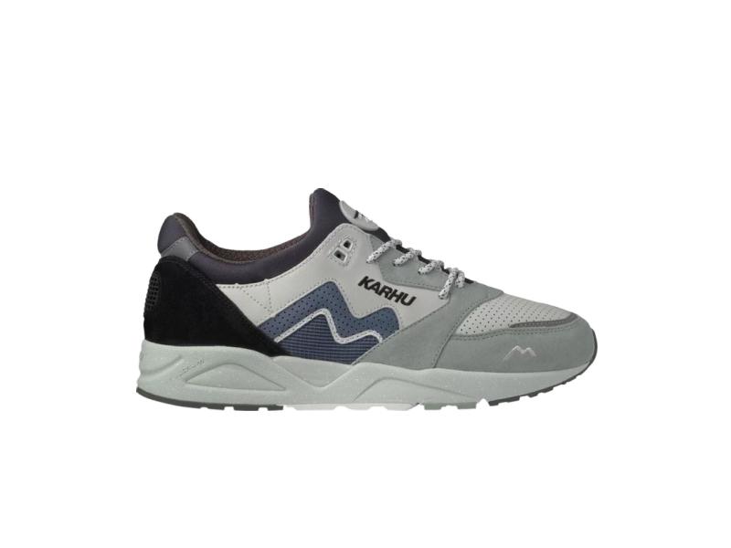 karhu-aria-95-pigeon-china-blue