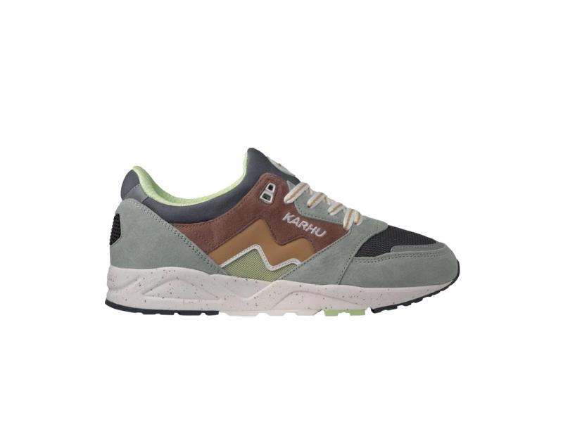 karhu-aria-95-pigeon-doe