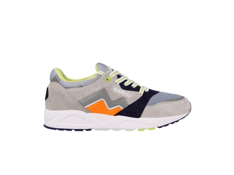 karhu-aria-95-rally-pack