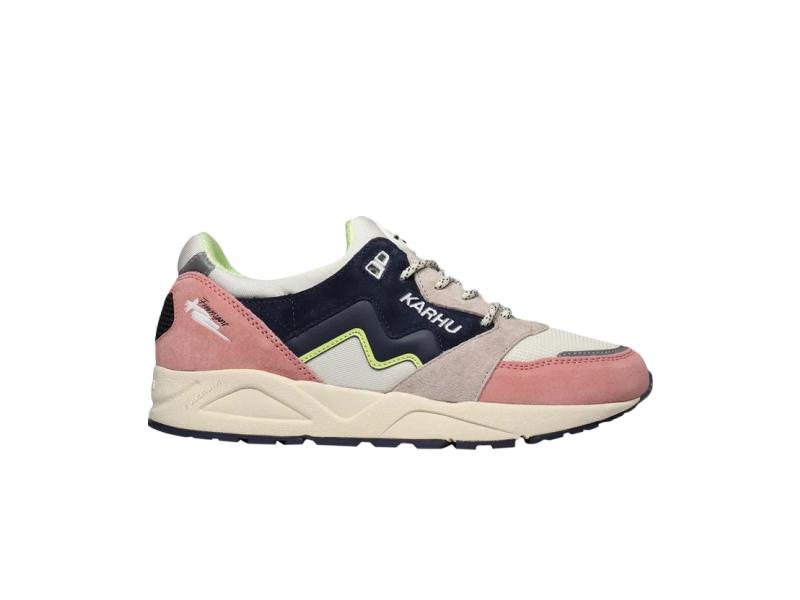 karhu-aria-95-rose-tan