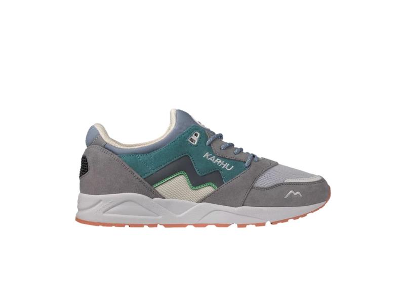 karhu-aria-95-sleet-brittany-blue