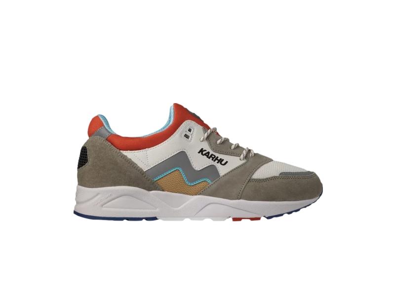 karhu-aria-95-the-forest-rules