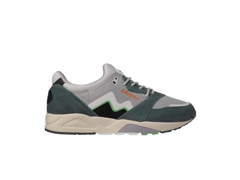 karhu-aria-95-trooper