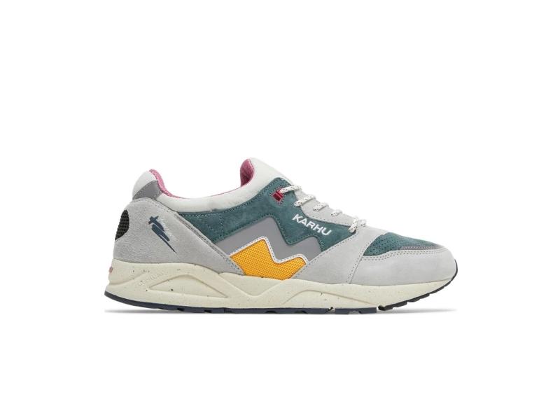 karhu-aria-95-ursa-major-pack-dawn-blue-trooper