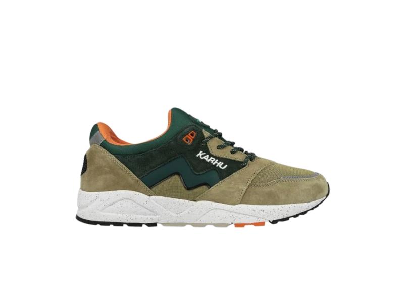 karhu-aria-boa-june-bug