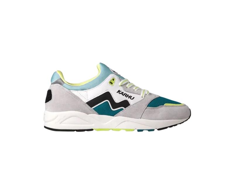 karhu-aria-catch-of-the-day