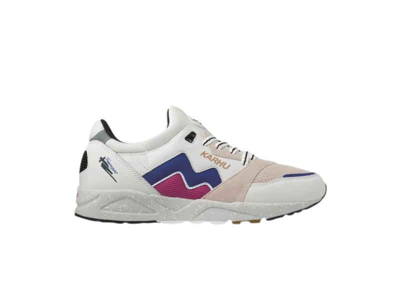 karhu-aria-hockey-pack-lily-white