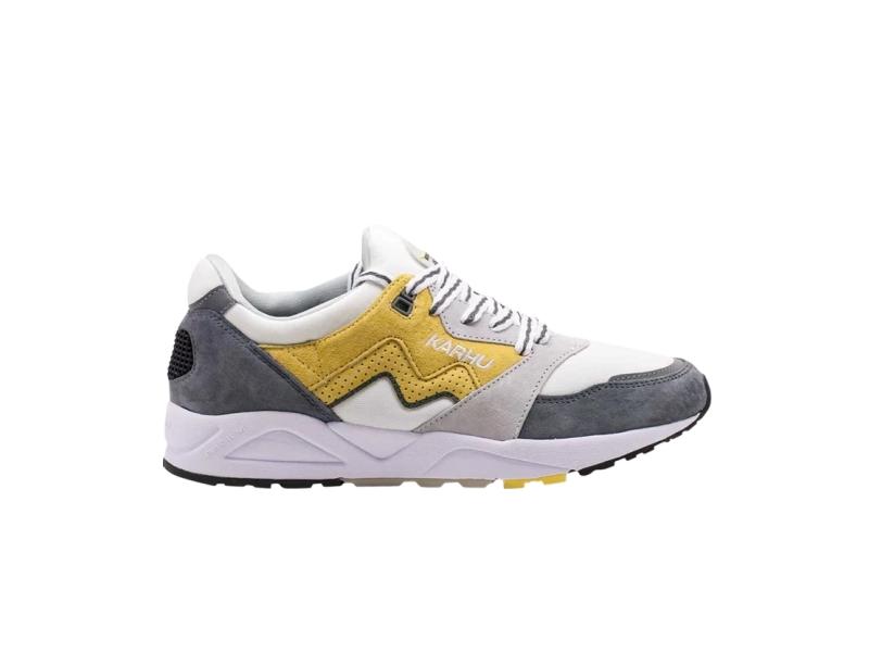 karhu-aria-laulujoutsen-pack-sedona-lemon-drop