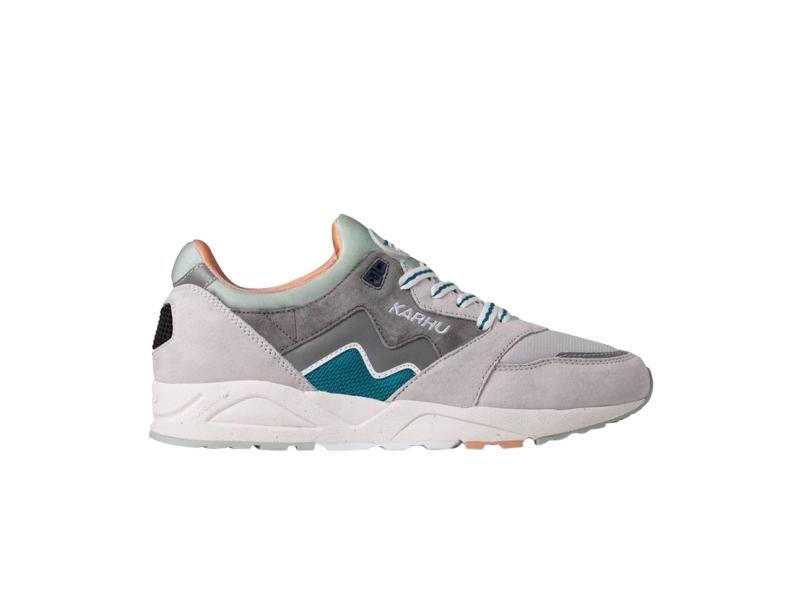 karhu-aria-monthless-pack