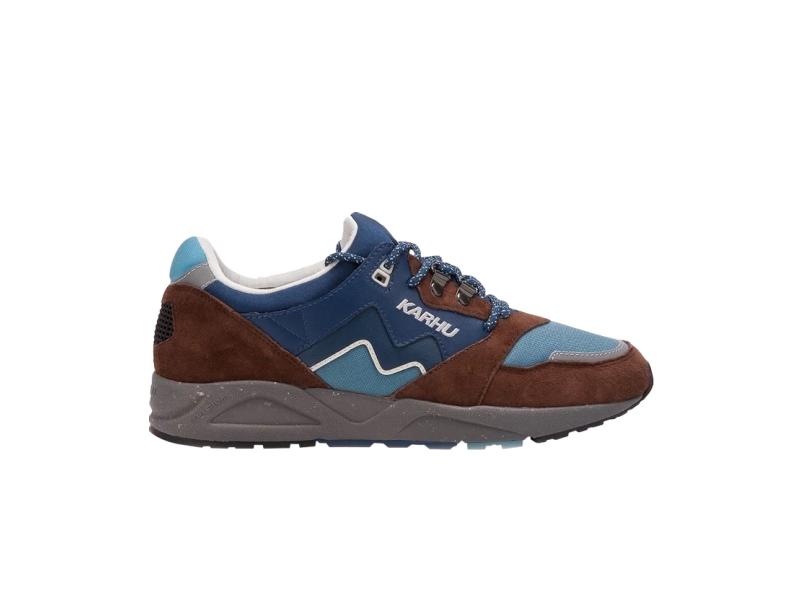 karhu-aria-outdoor-pack-2-friar-poseidon