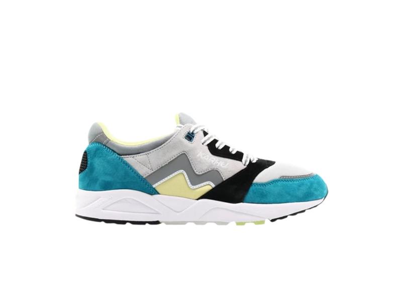 karhu-aria-rally-pack-lake-blue-lemonade