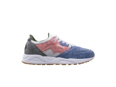 Karhu-Aria-Spring-Festival-Pack-Muted-Clay