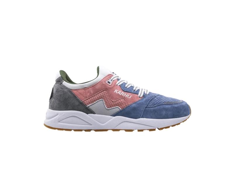 karhu-aria-spring-festival-pack-muted-clay