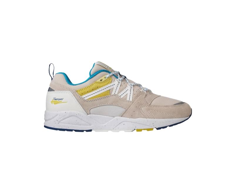 karhu-fusion-2-0-antique-moss