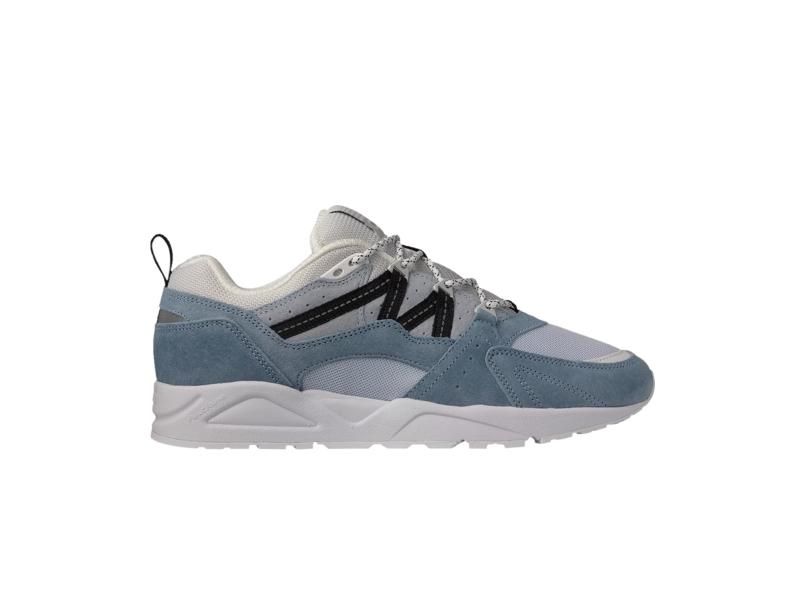 karhu-fusion-2-0-ashley-blue-black