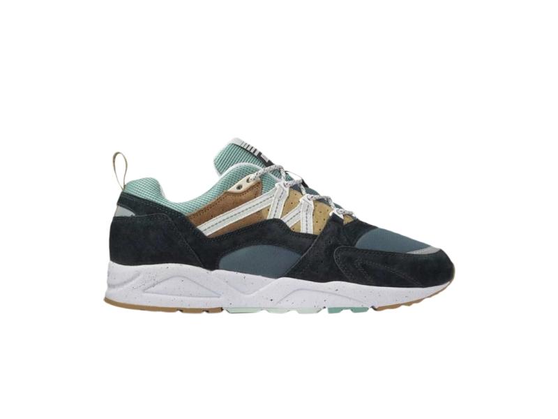 karhu-fusion-2-0-black-pale-aqua