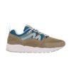 Boa, Голубой коралл