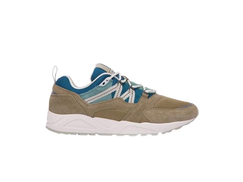 karhu-fusion-2-0-boa-blue-coral