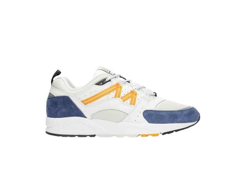 karhu-fusion-2-0-bright-marlin