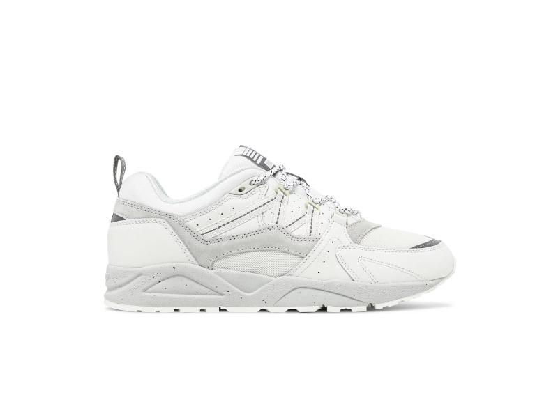 karhu-fusion-2-0-bright-white-foggy-dew