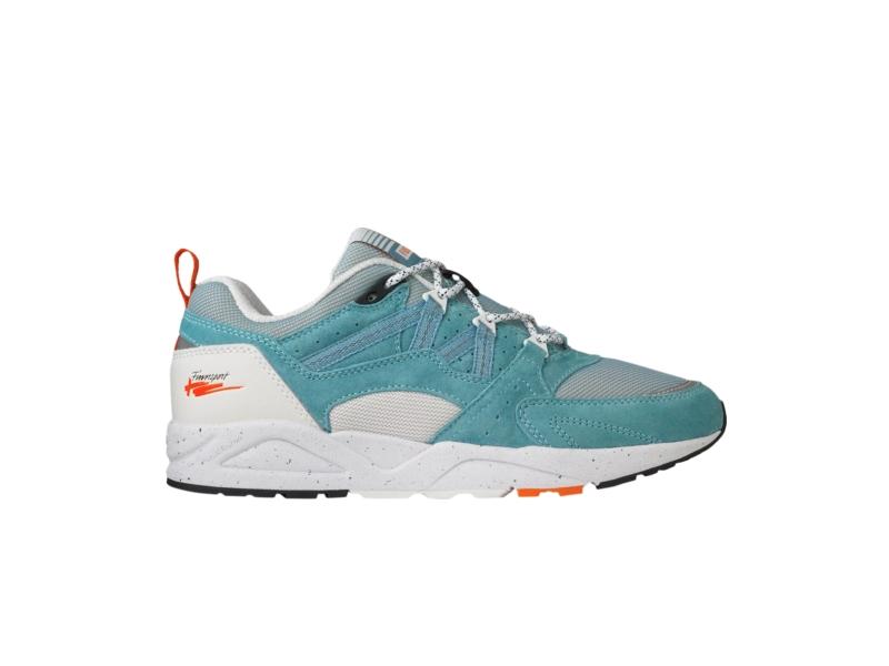 karhu-fusion-2-0-cameo-blue