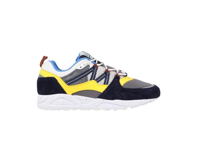 karhu-fusion-2-0-cross-country-pack-night-sky-dandelion