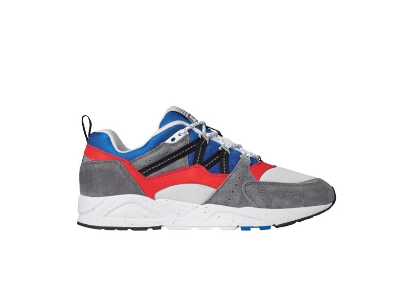 karhu-fusion-2-0-cross-country-ski