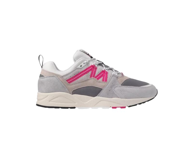 karhu-fusion-2-0-dawn-blue-pink